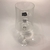 Jogo de 6 Taças Xtra Optic Para água Cristal 560ml