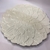 Prato Raso Porcelana Daisy Branco 27cm - Wolff