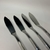 Facas C/ 4und Aço Inox p/ Peixe Yale - Wolff - comprar online