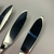 Facas C/ 4und Aço Inox p/ Peixe Yale - Wolff - loja online