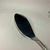 Espátula De Aço Inox Para Servir Peixe Yale - Wolff