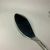 Espátula De Aço Inox Para Servir Peixe Yale - Wolff