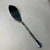 Espátula De Aço Inox Para Servir Peixe Yale - Wolff na internet