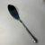 Espátula De Aço Inox Para Servir Peixe Yale - Wolff na internet