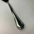 Espátula De Aço Inox Para Servir Peixe Yale - Wolff - comprar online