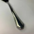 Espátula De Aço Inox Para Servir Peixe Yale - Wolff - comprar online