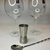 Kit De 04 Peças Para Gin Bohemia Authentic Inox Prata - loja online