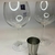 Kit De 04 Peças Para Gin Bohemia Authentic Inox Prata - casa em decor