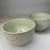 Bowl em porcelana 240ml cor branca na internet