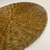 Lugar Americano Royal, Plástico, 38x0,6cm, Café - comprar online