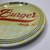 Prato Raso Burger Amarelo 26 Cm na internet
