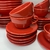 Aparelho de Jantar Red 30 peças - Oxford - loja online