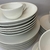 Imagem do Aparelho de Jantar 30pçs White Oxford.