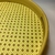 Bandeja Redonda Bambu com Palha Indiana 35 cm - oikos na internet