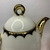Imagem do Jogo para café ou chá em porcelana Wolff Egg 3 peças