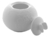 Imagem do Conjunto Para Chá Bon Gourmet Butterfly Porcelana Branco