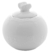 Conjunto Para Chá Bon Gourmet Butterfly Porcelana Branco - loja online