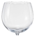 Taça P/ Gin De Cristal Sommelier 500ml Cristal Bohemia - comprar online