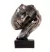Figura Decorativa de Resina Sonhadora 15,5CM X 9CM X 22CM - Wolff - comprar online