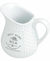 Leiteira Cerâmica Sweet Home 520ml - BON GOURMET - comprar online