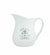 Jarra De Cerâmica Sweet Home 500ml