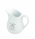 Jarra De Cerâmica Sweet Home 500ml - comprar online