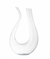 Decante Beatriz 1,4lt em Cristal Ecologico - comprar online