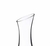 Decanter De 1,7 Litros Beatriz Em Cristal Ecológico - casa em decor