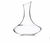 Decanter De 1,7 Litros Beatriz Em Cristal Ecológico na internet