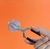 Infusor de Chá Inox com Silicone - Oikos - loja online