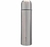 Garrafa Térmica De Aço Inox 500 Ml - Lyor