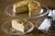 Conjunto 4 Pratos de Cristal de Sobremesa Bolinha Wolff 20cm na internet