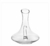 Decanter Vidro Sodo-Calcico c/alca 1,5lt na internet