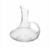 Decanter Vidro Sodo-Calcico c/alca 1,5lt - comprar online
