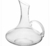Decanter Vidro Sodo-Calcico c/alca 1,5lt