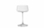 Jogo 6 Taças Coquetel Xtra Sommelier Cristal 220ml na internet
