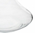 Decanter Bohemia Forum Em Cristal 700ml A19cm na internet