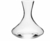 Decanter Bohemia Forum Em Cristal 700ml A19cm