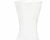 Decanter Bohemia Forum Em Cristal 700ml A19cm - comprar online