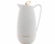 Garrafa Térmica Balloon 1L Plástica Para Água Café Chás - comprar online