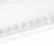 Imagem do Travessa Cristal Pearl 30x13x3cm Wolff