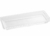 Travessa Cristal Pearl 30x13x3cm Wolff na internet