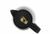 Garrafa Térmica Ballon - Preto - 1L - Lyor na internet