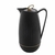 Garrafa Térmica Ballon - Preto - 1L - Lyor