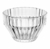 4 Bowls Wolff Imperatriz De Cristal 11cm X 11cm X 6,5cm