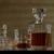 Conjunto 6 Copos Whisky De Cristal Brooklyn 320Ml na internet