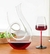 Decante Hand Made 1,1lt