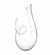 Decante Hand Made 1,1lt - comprar online