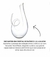 Decante Hand Made 1,1lt na internet