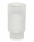 Jogo 2 Copos altos de Cristal Borda Dourada Lines 400 Ml Wolff